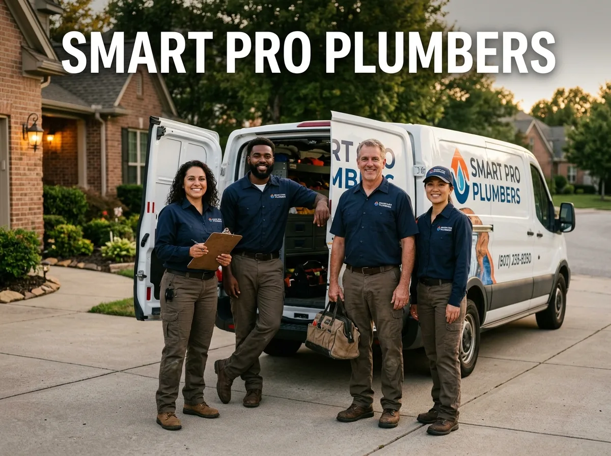Water Heater Repair company in Carbonado, WA
