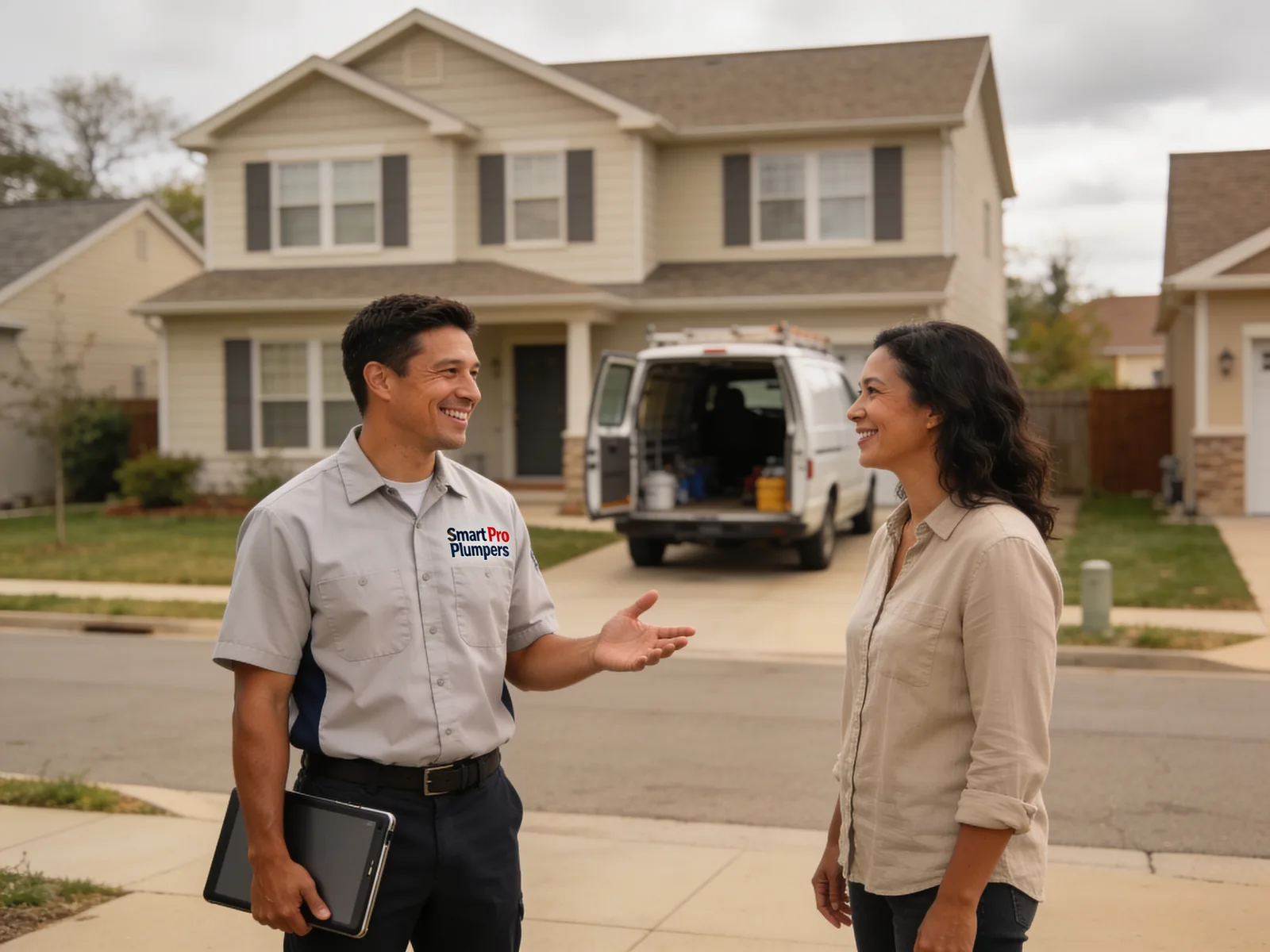 Water Heater Repair Carbonado, WA FAQs